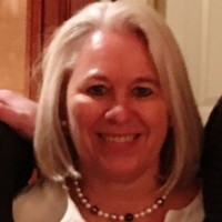 Kate O'Neil