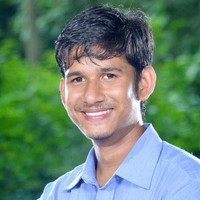 Ashim Ghosh