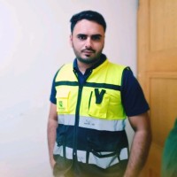 Shahbaz Khan