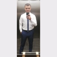 Ebrahim Sallam