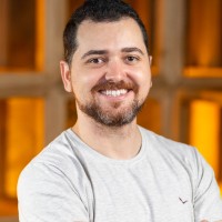 Túlio Enterlein