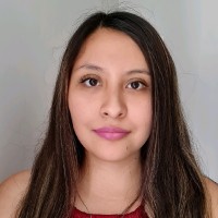 Brenda Padron