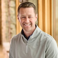Jonathan Mays