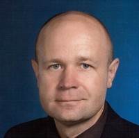 Roman Čížek
