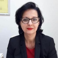 Laura Simion