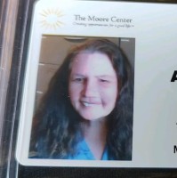 Meghan Elizabeth Curley Aho