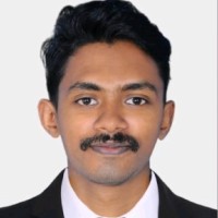 Muhammad Nebil