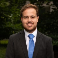 Marc Verbeet