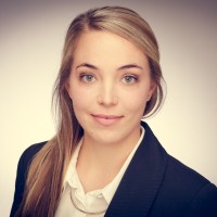 Tina Schmidt