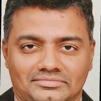 Vishwanathan R