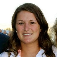 Rachel Zander (Christiansen)