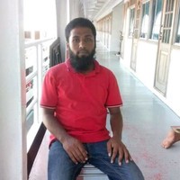 Md.abdul Zolil
