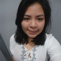 Diana Isabel Ramos Santos