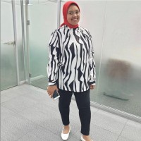 Nadia Aiad