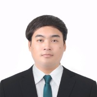 Pawee Sinlapasertsakulwong