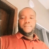 Collins Chinedu