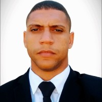 Pablo Fonseca Goncalves