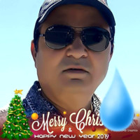 Kash Bhangu