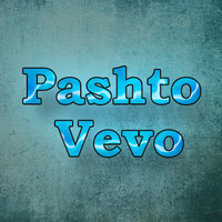 Pashto Vevo