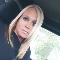 Marla Koivisto-Murray