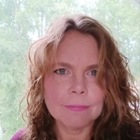 JILL SMART