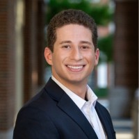 Jeremy Billik
