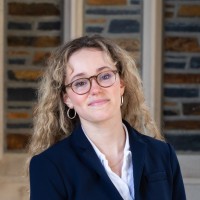 Margaret Berei