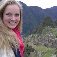 Laura Klein Nagelvoort