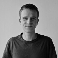 Freyr Hlynsson