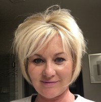 Kathy Gorsline