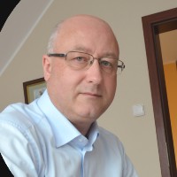 Piotr Kozak