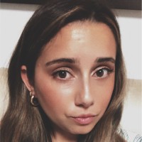 Antonella L.
