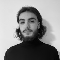 Melih Unalan