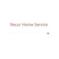 Recur Home Care Service