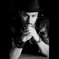 massimo bestetti