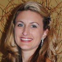 Amy Gonch
