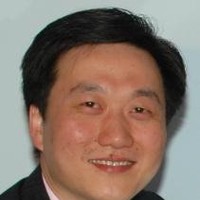 tom ouyang