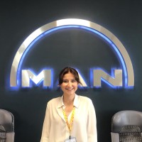 Gül Kılıç