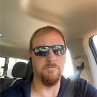 Greg Gewertz