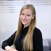Rimtautė Černiauskė