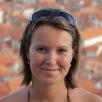 Denise Tollens