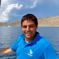 Francesco Anzelini