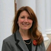 Dawn Spiller