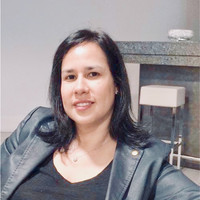 Esther Willems