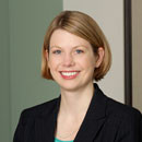 Kirsten Burmester