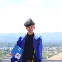David Torres
