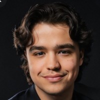 Krystian Tokarz