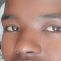 Okba Esaaid