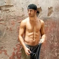 Cooper Tommawaski