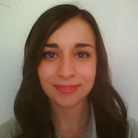 M'Barka Abdelli